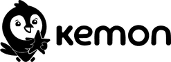 Kemon